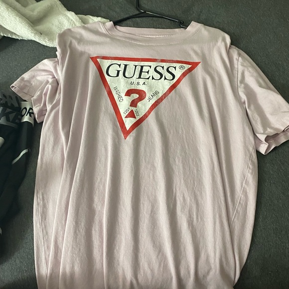 SHIRTS - Picture 4 of 6